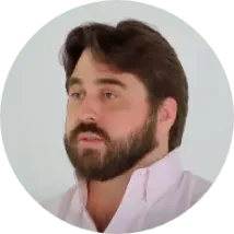 Eric Cummings