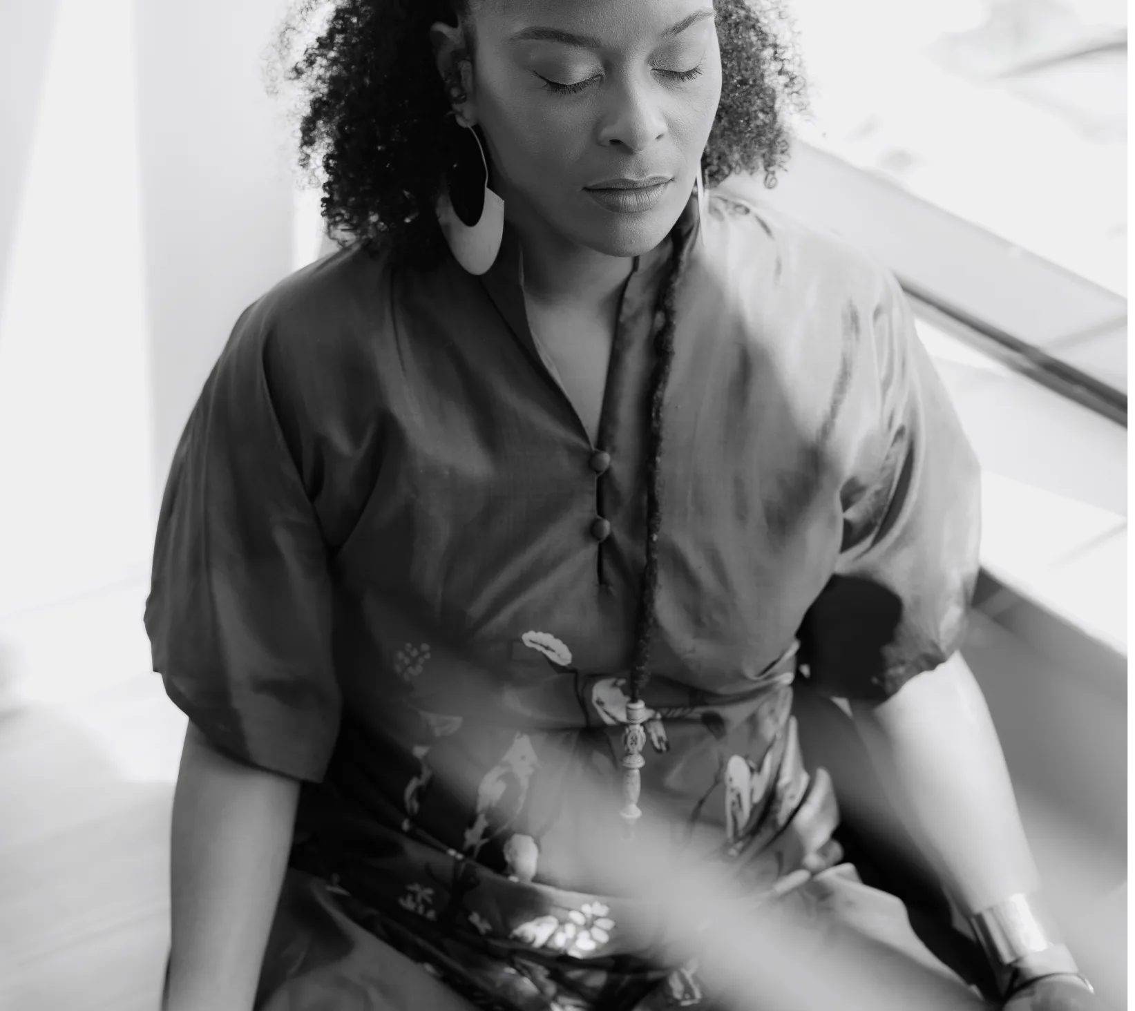 Meditations