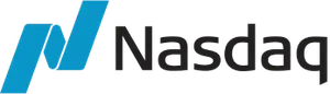 Nasdaq