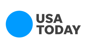 USA Today