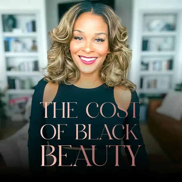 Episode: The Cost of Black Beauty
