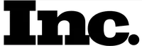 Inc.
