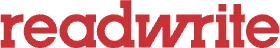 readwrite
