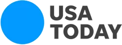 USA Today