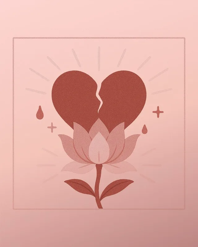Illustration of release and renewal